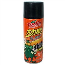 龜牌柏油清潔劑與蟲膠樹粘去除清洗劑 各地報價及購買指南