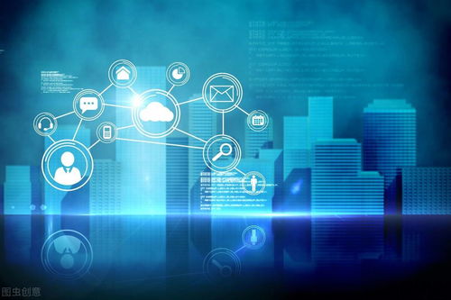 天耀宏圖攜手歐拉開源社區，共筑數字新基建網絡技術服務新篇章