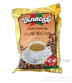 臺(tái)灣進(jìn)口草莓干與保健食品的商機(jī)解析