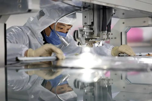 中國新春呈現(xiàn)高質(zhì)量發(fā)展加速態(tài)勢(shì)——國務(wù)院社會(huì)經(jīng)濟(jì)咨詢服務(wù)助力經(jīng)濟(jì)新飛躍