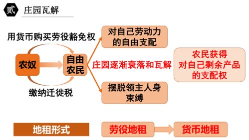 第13課 西歐經(jīng)濟(jì)和社會(huì)的發(fā)展 社會(huì)經(jīng)濟(jì)咨詢服務(wù)的興起與角色