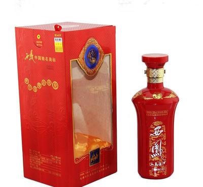 國珍酒品質探析與其釀造技術開發之路